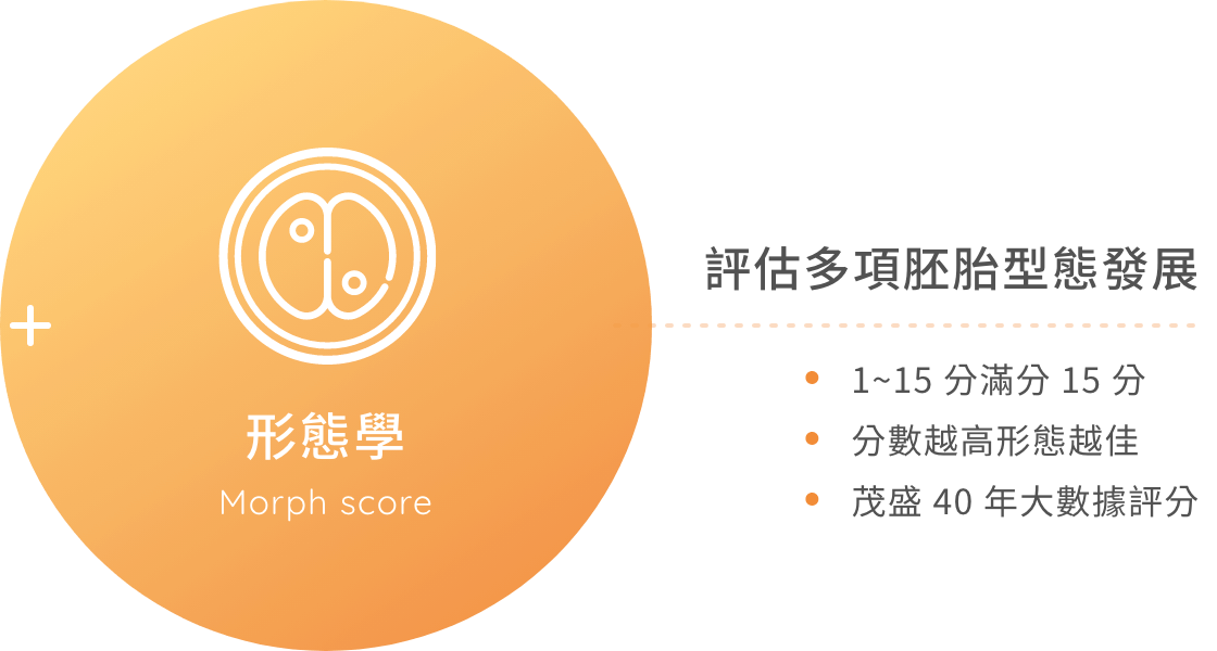形態學