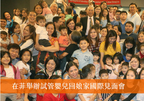 20171005_001 20171005_001