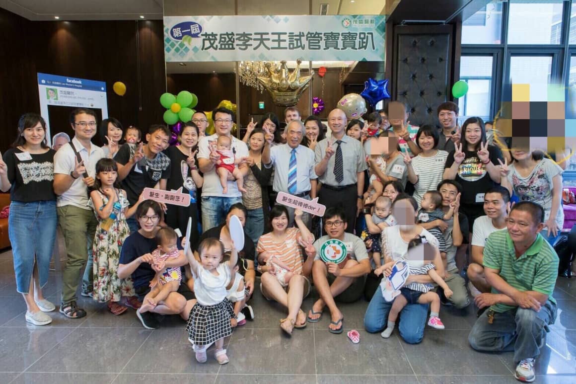 hk_news_center_list_19e24_3wgj9eftf9