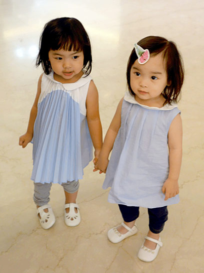 台灣Mita2