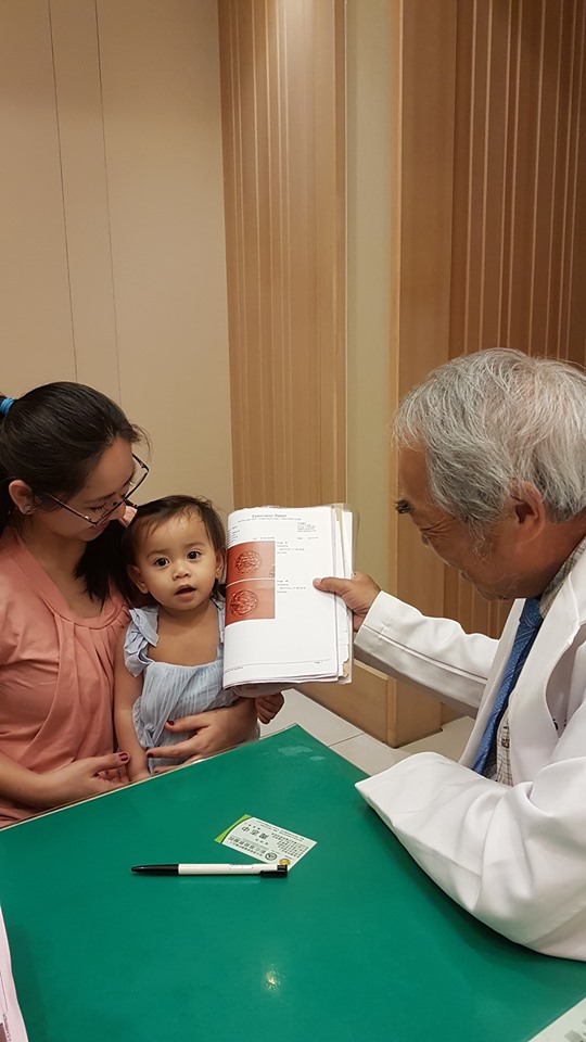190719菲律賓成功案例