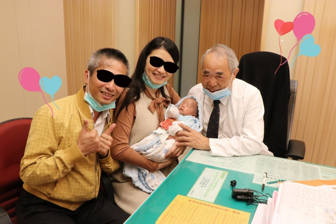 hk_news_story_list_20d22_qdiagjgu8w-min hk_news_story_list_20d22_qdiagjgu8w-min