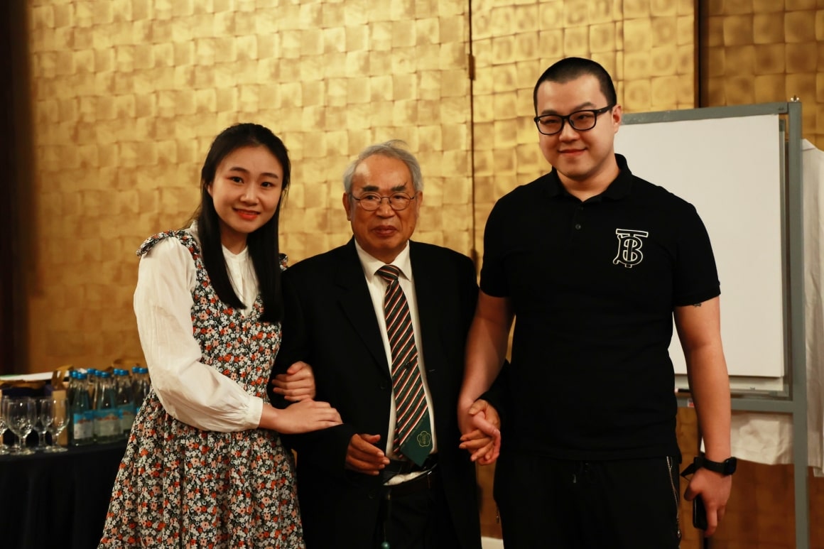 hk_news_story_list_23e26_vgmxtmd6zy-min 菲律賓來台試管+PGT-M:排除聽力損失遺傳基因
