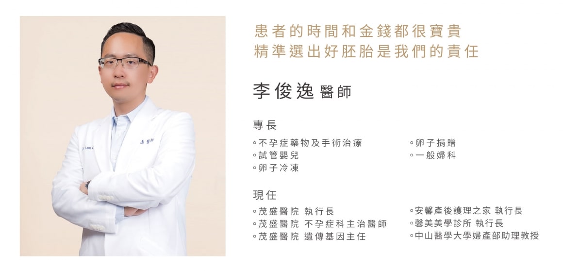 hk_news_list_22e18_dhzhrp9giq-min