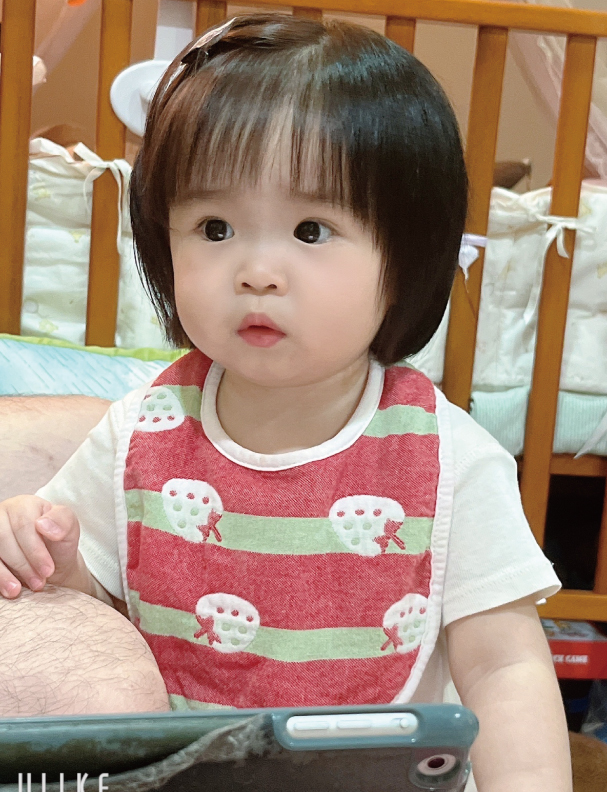tw_news_story_list_23k13_7m3bi5j8wx 42歲高齡卵少 ivf成功懷孕