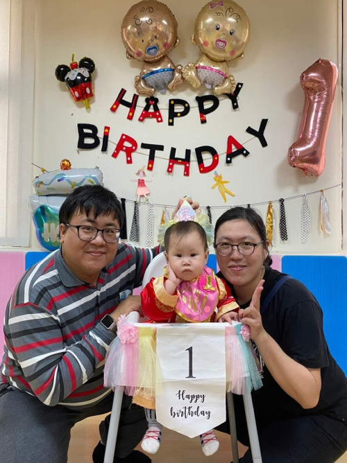 AI選胚助多囊妻找到最佳寶貝 AI選胚助多囊妻找到最佳寶貝